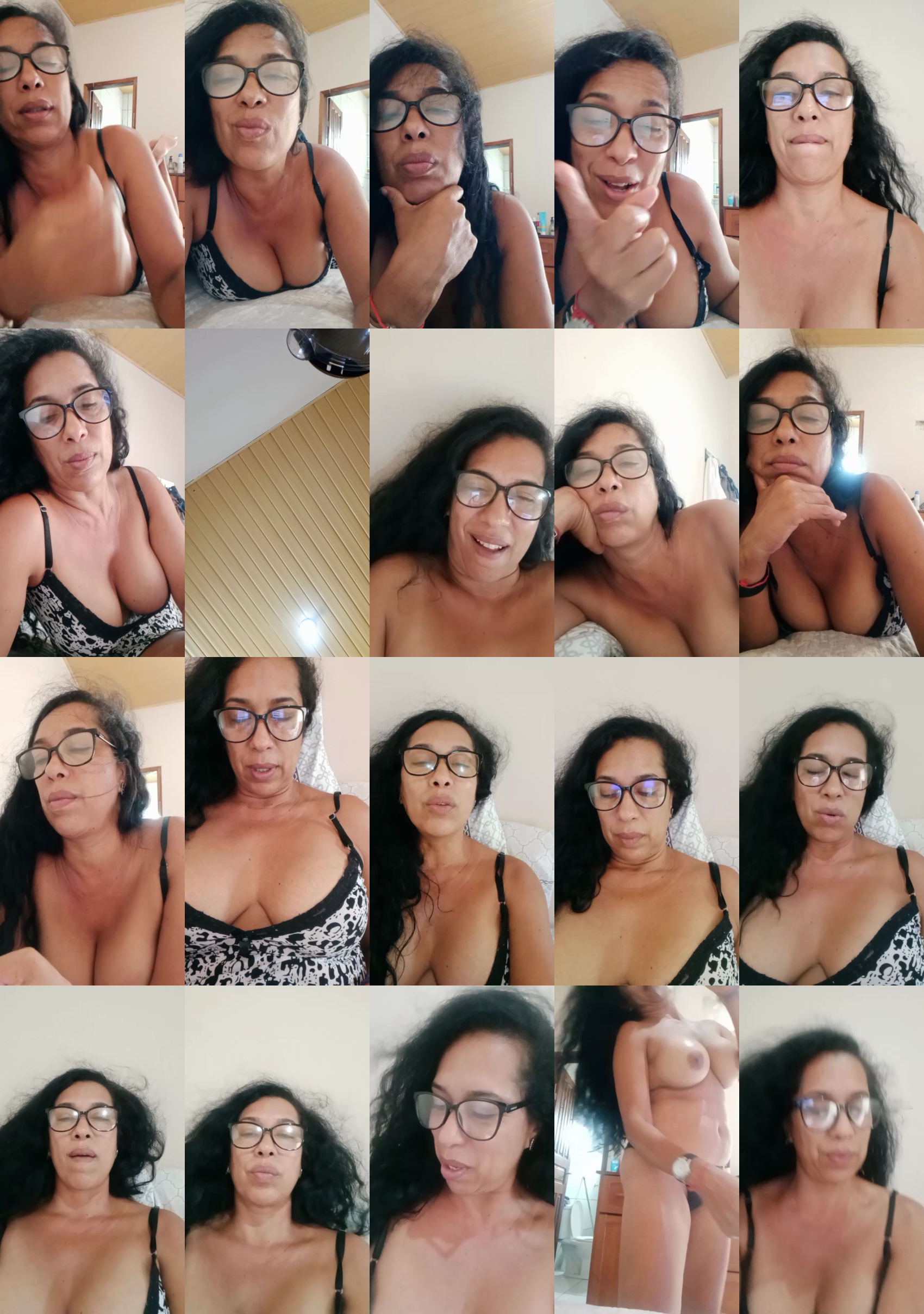 cristina1972fun  17-04-2022
